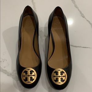 Tory Burch Heels